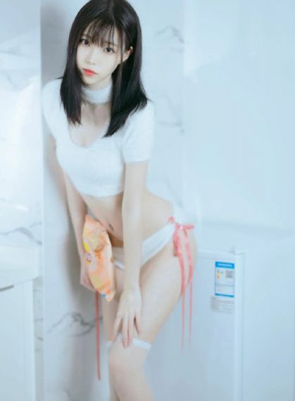 四合一复合气体检测仪_首映免费手机在线看观看_国产伦精品一区二区三区视频网站_国产伦码精品一区二区_国产欧美精品一区二区三区_国产精品伦子一区二区三区_国产伦精品一区二区三区免费_国产伦精品一区二区三区免费_最近最新中文字幕视频_精品久久欧美熟妇WWW