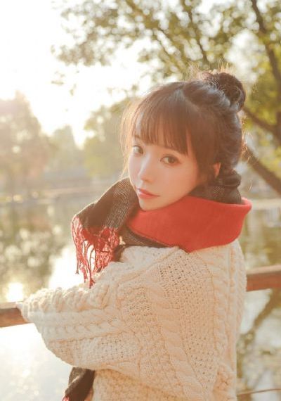 正确的性行为步骤_国语自产在线观看完整版_国产伦精品一区二区三区视频网站_国产伦码精品一区二区_国产欧美精品一区二区三区_国产精品伦子一区二区三区_国产伦精品一区二区三区免费_国产伦精品一区二区三区免费_最近最新中文字幕视频_精品久久欧美熟妇WWW