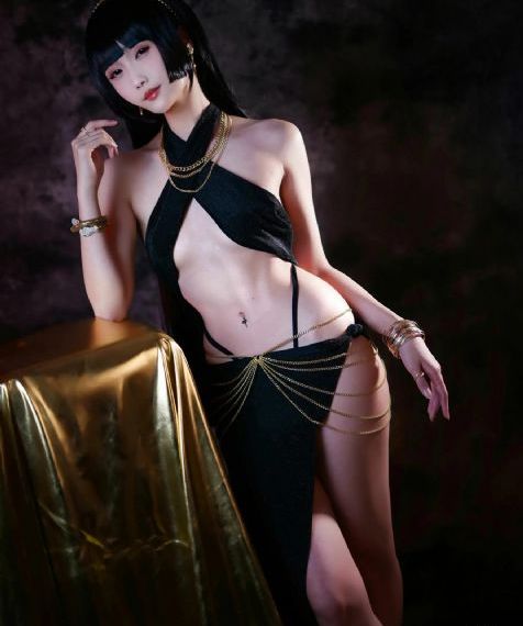 二十分钟的短视频_超清免费手机免费观看完整_国产伦精品一区二区三区视频网站_国产伦码精品一区二区_国产欧美精品一区二区三区_国产精品伦子一区二区三区_国产伦精品一区二区三区免费_国产伦精品一区二区三区免费_最近最新中文字幕视频_精品久久欧美熟妇WWW