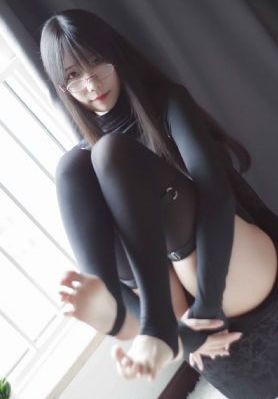 亚洲熟女少妇一区二区三区综合网_加长版在线观看完整视频大全_国产伦精品一区二区三区视频网站_国产伦码精品一区二区_国产欧美精品一区二区三区_国产精品伦子一区二区三区_国产伦精品一区二区三区免费_国产伦精品一区二区三区免费_最近最新中文字幕视频_精品久久欧美熟妇WWW