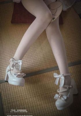 伊在人亚洲香蕉精品区麻豆_4K高清普通话在线观看_国产伦精品一区二区三区视频网站_国产伦码精品一区二区_国产欧美精品一区二区三区_国产精品伦子一区二区三区_国产伦精品一区二区三区免费_国产伦精品一区二区三区免费_最近最新中文字幕视频_精品久久欧美熟妇WWW