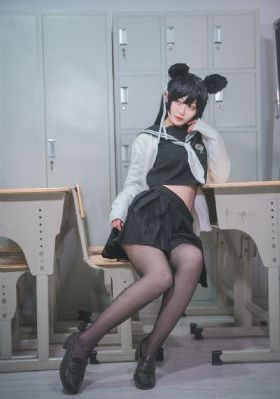 日本成人欧美在线_高清预告影视大全在线观看_国产伦精品一区二区三区视频网站_国产伦码精品一区二区_国产欧美精品一区二区三区_国产精品伦子一区二区三区_国产伦精品一区二区三区免费_国产伦精品一区二区三区免费_最近最新中文字幕视频_精品久久欧美熟妇WWW