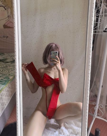 久久精品国产99国产精巨_手机影视免费观看字幕_国产伦精品一区二区三区视频网站_国产伦码精品一区二区_国产欧美精品一区二区三区_国产精品伦子一区二区三区_国产伦精品一区二区三区免费_国产伦精品一区二区三区免费_最近最新中文字幕视频_精品久久欧美熟妇WWW