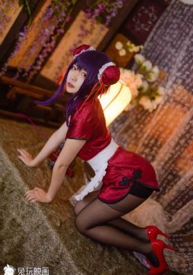 张开腿我要添到你高潮h_高清无删减动漫免费观看_国产伦精品一区二区三区视频网站_国产伦码精品一区二区_国产欧美精品一区二区三区_国产精品伦子一区二区三区_国产伦精品一区二区三区免费_国产伦精品一区二区三区免费_最近最新中文字幕视频_精品久久欧美熟妇WWW