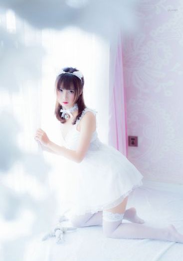 探花视频在线观看+在线播放_HD高清影院未删减版在线观看_国产伦精品一区二区三区视频网站_国产伦码精品一区二区_国产欧美精品一区二区三区_国产精品伦子一区二区三区_国产伦精品一区二区三区免费_国产伦精品一区二区三区免费_最近最新中文字幕视频_精品久久欧美熟妇WWW