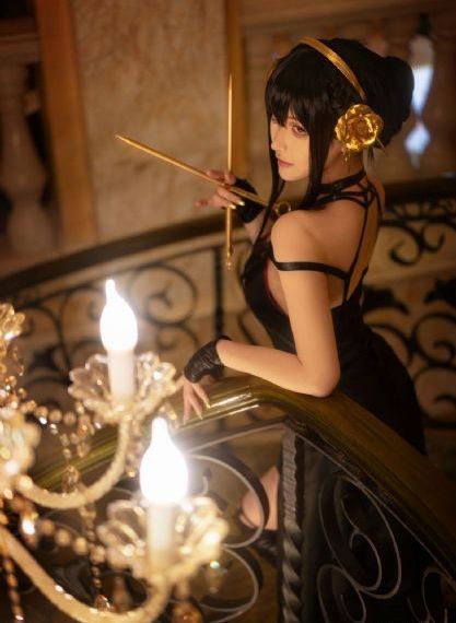 葵司av在线播放_腾讯视频vip国语版在线观看免费_国产伦精品一区二区三区视频网站_国产伦码精品一区二区_国产欧美精品一区二区三区_国产精品伦子一区二区三区_国产伦精品一区二区三区免费_国产伦精品一区二区三区免费_最近最新中文字幕视频_精品久久欧美熟妇WWW