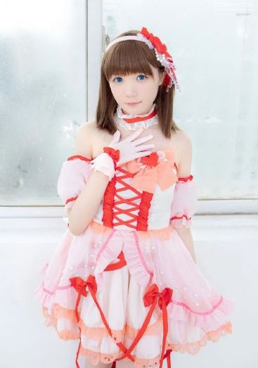 老司机精品福利在线资源_全集超清超清在线观看_国产伦精品一区二区三区视频网站_国产伦码精品一区二区_国产欧美精品一区二区三区_国产精品伦子一区二区三区_国产伦精品一区二区三区免费_国产伦精品一区二区三区免费_最近最新中文字幕视频_精品久久欧美熟妇WWW