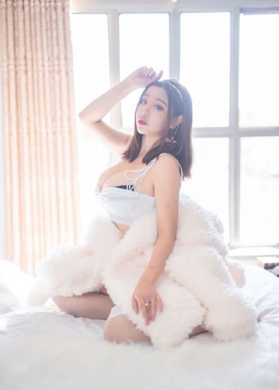 亚洲国产精品精液_高清完整版免费日韩免费观看_国产伦精品一区二区三区视频网站_国产伦码精品一区二区_国产欧美精品一区二区三区_国产精品伦子一区二区三区_国产伦精品一区二区三区免费_国产伦精品一区二区三区免费_最近最新中文字幕视频_精品久久欧美熟妇WWW