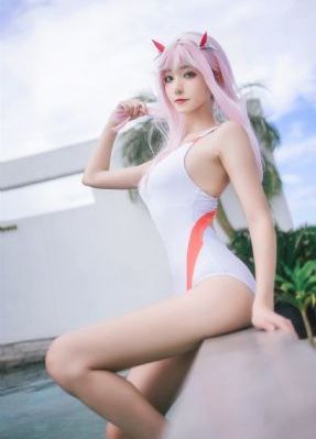 3D辣妹与熟男_最新电影视频高清在线观看_国产伦精品一区二区三区视频网站_国产伦码精品一区二区_国产欧美精品一区二区三区_国产精品伦子一区二区三区_国产伦精品一区二区三区免费_国产伦精品一区二区三区免费_最近最新中文字幕视频_精品久久欧美熟妇WWW