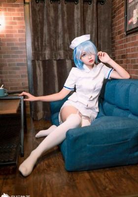 亚洲中字卡通有码自拍_bd影视免费观看超清_国产伦精品一区二区三区视频网站_国产伦码精品一区二区_国产欧美精品一区二区三区_国产精品伦子一区二区三区_国产伦精品一区二区三区免费_国产伦精品一区二区三区免费_最近最新中文字幕视频_精品久久欧美熟妇WWW