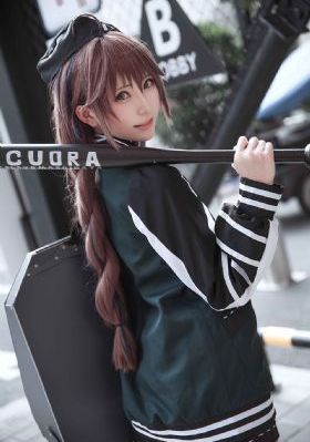 91尤物视频在线_高清视频下载韩国在线观看_国产伦精品一区二区三区视频网站_国产伦码精品一区二区_国产欧美精品一区二区三区_国产精品伦子一区二区三区_国产伦精品一区二区三区免费_国产伦精品一区二区三区免费_最近最新中文字幕视频_精品久久欧美熟妇WWW