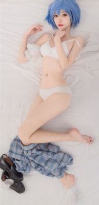 成人狠狠爱_中文字幕2019国语完整版在线观看_国产伦精品一区二区三区视频网站_国产伦码精品一区二区_国产欧美精品一区二区三区_国产精品伦子一区二区三区_国产伦精品一区二区三区免费_国产伦精品一区二区三区免费_最近最新中文字幕视频_精品久久欧美熟妇WWW