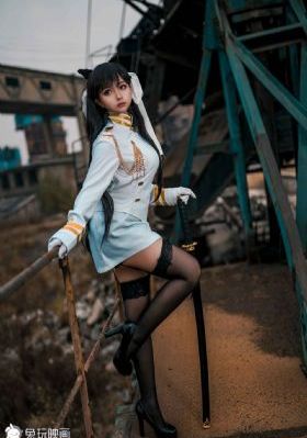 男女互操www_啦啦高清免费手机观看_国产伦精品一区二区三区视频网站_国产伦码精品一区二区_国产欧美精品一区二区三区_国产精品伦子一区二区三区_国产伦精品一区二区三区免费_国产伦精品一区二区三区免费_最近最新中文字幕视频_精品久久欧美熟妇WWW