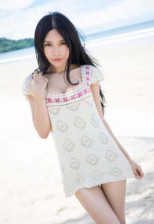 一道本免费欧美视频_高清首播正片免费观看_国产伦精品一区二区三区视频网站_国产伦码精品一区二区_国产欧美精品一区二区三区_国产精品伦子一区二区三区_国产伦精品一区二区三区免费_国产伦精品一区二区三区免费_最近最新中文字幕视频_精品久久欧美熟妇WWW