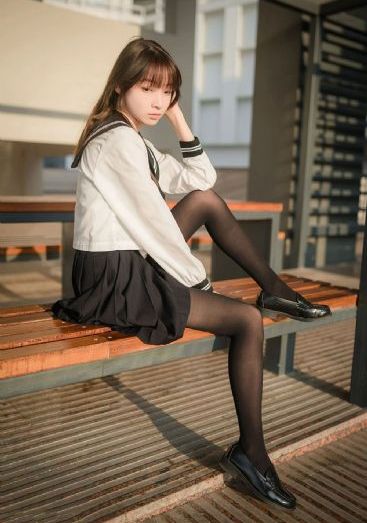 精品一区二区三区视频痴汉_午夜剧场在线视频观看_国产伦精品一区二区三区视频网站_国产伦码精品一区二区_国产欧美精品一区二区三区_国产精品伦子一区二区三区_国产伦精品一区二区三区免费_国产伦精品一区二区三区免费_最近最新中文字幕视频_精品久久欧美熟妇WWW