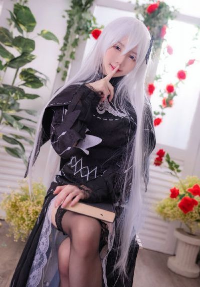 无码AV纯_日韩伦理在线观看免费版_国产伦精品一区二区三区视频网站_国产伦码精品一区二区_国产欧美精品一区二区三区_国产精品伦子一区二区三区_国产伦精品一区二区三区免费_国产伦精品一区二区三区免费_最近最新中文字幕视频_精品久久欧美熟妇WWW