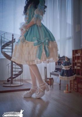 日韩一级大黄色毛片_免费看片高清免费观看_国产伦精品一区二区三区视频网站_国产伦码精品一区二区_国产欧美精品一区二区三区_国产精品伦子一区二区三区_国产伦精品一区二区三区免费_国产伦精品一区二区三区免费_最近最新中文字幕视频_精品久久欧美熟妇WWW