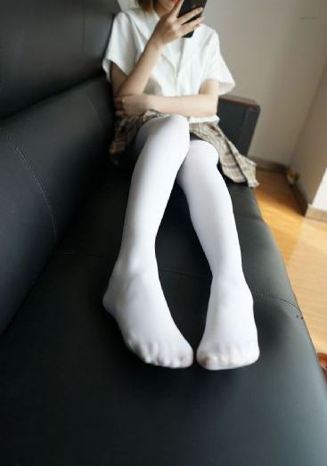 久久综合九色综合欧洲色_2021国语在线观看_国产伦精品一区二区三区视频网站_国产伦码精品一区二区_国产欧美精品一区二区三区_国产精品伦子一区二区三区_国产伦精品一区二区三区免费_国产伦精品一区二区三区免费_最近最新中文字幕视频_精品久久欧美熟妇WWW