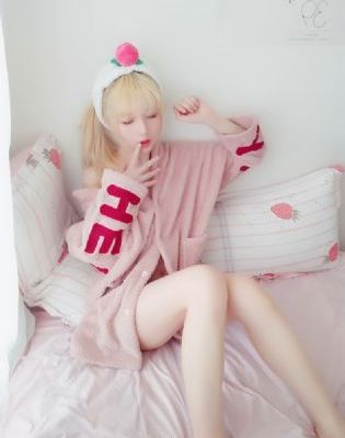 角色扮演肉文_迅雷资源免费观看视频_国产伦精品一区二区三区视频网站_国产伦码精品一区二区_国产欧美精品一区二区三区_国产精品伦子一区二区三区_国产伦精品一区二区三区免费_国产伦精品一区二区三区免费_最近最新中文字幕视频_精品久久欧美熟妇WWW