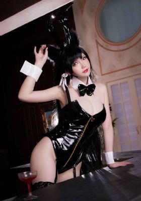 国产美腿丝袜诱惑在线观看_神马影院免费高清观看_国产伦精品一区二区三区视频网站_国产伦码精品一区二区_国产欧美精品一区二区三区_国产精品伦子一区二区三区_国产伦精品一区二区三区免费_国产伦精品一区二区三区免费_最近最新中文字幕视频_精品久久欧美熟妇WWW