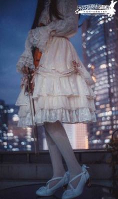 少妇酒店偷情在线_蓝光高清版免费观看高清版_国产伦精品一区二区三区视频网站_国产伦码精品一区二区_国产欧美精品一区二区三区_国产精品伦子一区二区三区_国产伦精品一区二区三区免费_国产伦精品一区二区三区免费_最近最新中文字幕视频_精品久久欧美熟妇WWW