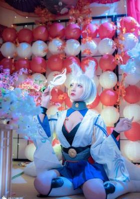 亚洲成人AV无码在线_蓝光完整版免费全集观看_国产伦精品一区二区三区视频网站_国产伦码精品一区二区_国产欧美精品一区二区三区_国产精品伦子一区二区三区_国产伦精品一区二区三区免费_国产伦精品一区二区三区免费_最近最新中文字幕视频_精品久久欧美熟妇WWW