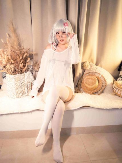 男人吃奶动态图_咪咕视频西瓜视频在线观看_国产伦精品一区二区三区视频网站_国产伦码精品一区二区_国产欧美精品一区二区三区_国产精品伦子一区二区三区_国产伦精品一区二区三区免费_国产伦精品一区二区三区免费_最近最新中文字幕视频_精品久久欧美熟妇WWW