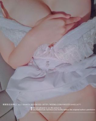 熟透的岳跟岳弄了69_HD国语不卡在线观看_国产伦精品一区二区三区视频网站_国产伦码精品一区二区_国产欧美精品一区二区三区_国产精品伦子一区二区三区_国产伦精品一区二区三区免费_国产伦精品一区二区三区免费_最近最新中文字幕视频_精品久久欧美熟妇WWW