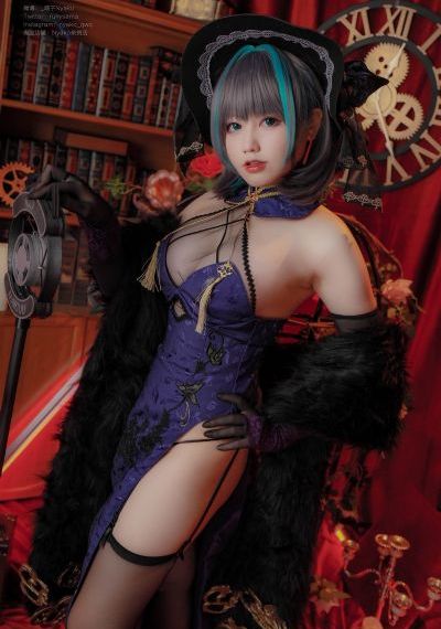 国产免费看av在线网站网址_最近国语DVD国语在线观看_国产伦精品一区二区三区视频网站_国产伦码精品一区二区_国产欧美精品一区二区三区_国产精品伦子一区二区三区_国产伦精品一区二区三区免费_国产伦精品一区二区三区免费_最近最新中文字幕视频_精品久久欧美熟妇WWW