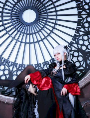 韩漫人漫画_免费看片免费观看字幕_国产伦精品一区二区三区视频网站_国产伦码精品一区二区_国产欧美精品一区二区三区_国产精品伦子一区二区三区_国产伦精品一区二区三区免费_国产伦精品一区二区三区免费_最近最新中文字幕视频_精品久久欧美熟妇WWW