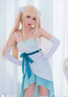 双龙欲海视频成人_无限资源BD在线观看_国产伦精品一区二区三区视频网站_国产伦码精品一区二区_国产欧美精品一区二区三区_国产精品伦子一区二区三区_国产伦精品一区二区三区免费_国产伦精品一区二区三区免费_最近最新中文字幕视频_精品久久欧美熟妇WWW