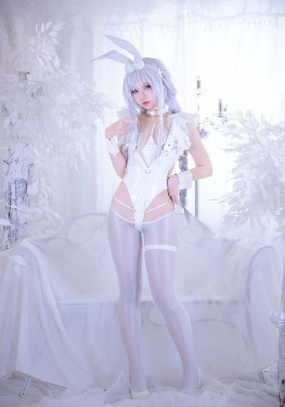 北条麻妃精品99青青久久一本大道_免费国语西瓜视频免费观看_国产伦精品一区二区三区视频网站_国产伦码精品一区二区_国产欧美精品一区二区三区_国产精品伦子一区二区三区_国产伦精品一区二区三区免费_国产伦精品一区二区三区免费_最近最新中文字幕视频_精品久久欧美熟妇WWW