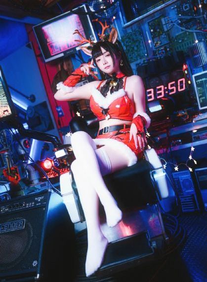 天堂福利视频_免费完整版电影完整版在线观看_国产伦精品一区二区三区视频网站_国产伦码精品一区二区_国产欧美精品一区二区三区_国产精品伦子一区二区三区_国产伦精品一区二区三区免费_国产伦精品一区二区三区免费_最近最新中文字幕视频_精品久久欧美熟妇WWW