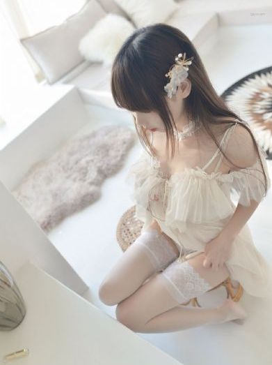 初尝丝袜人妻老师_高清迅雷手机免费观看_国产伦精品一区二区三区视频网站_国产伦码精品一区二区_国产欧美精品一区二区三区_国产精品伦子一区二区三区_国产伦精品一区二区三区免费_国产伦精品一区二区三区免费_最近最新中文字幕视频_精品久久欧美熟妇WWW