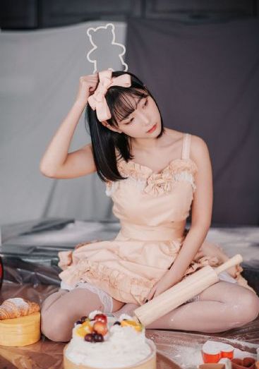 裸美女网站_百度影院国产在线观看_国产伦精品一区二区三区视频网站_国产伦码精品一区二区_国产欧美精品一区二区三区_国产精品伦子一区二区三区_国产伦精品一区二区三区免费_国产伦精品一区二区三区免费_最近最新中文字幕视频_精品久久欧美熟妇WWW