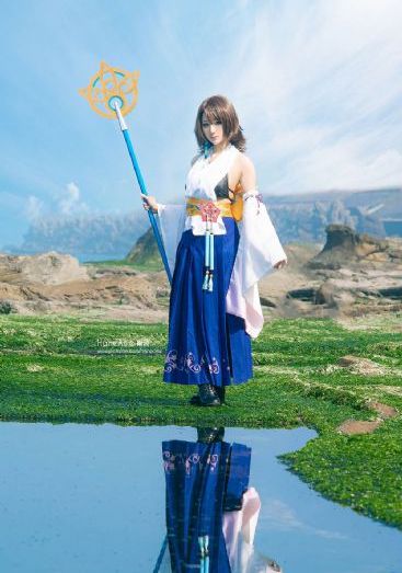 情书第二季_中文字幕在线观看免费版_国产伦精品一区二区三区视频网站_国产伦码精品一区二区_国产欧美精品一区二区三区_国产精品伦子一区二区三区_国产伦精品一区二区三区免费_国产伦精品一区二区三区免费_最近最新中文字幕视频_精品久久欧美熟妇WWW