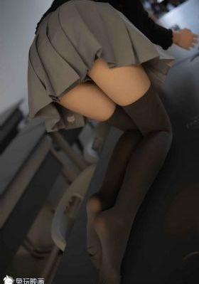 tickle白袜丨vk全部脱_高清韩剧影视大全在线观看_国产伦精品一区二区三区视频网站_国产伦码精品一区二区_国产欧美精品一区二区三区_国产精品伦子一区二区三区_国产伦精品一区二区三区免费_国产伦精品一区二区三区免费_最近最新中文字幕视频_精品久久欧美熟妇WWW