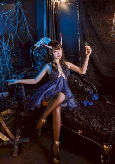 护士会不会来生理反应_2022国语全集免费观看_国产伦精品一区二区三区视频网站_国产伦码精品一区二区_国产欧美精品一区二区三区_国产精品伦子一区二区三区_国产伦精品一区二区三区免费_国产伦精品一区二区三区免费_最近最新中文字幕视频_精品久久欧美熟妇WWW