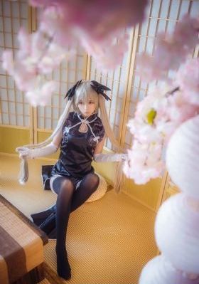 国产精品麻豆白洁在线播放_免费正片动漫在线观看_国产伦精品一区二区三区视频网站_国产伦码精品一区二区_国产欧美精品一区二区三区_国产精品伦子一区二区三区_国产伦精品一区二区三区免费_国产伦精品一区二区三区免费_最近最新中文字幕视频_精品久久欧美熟妇WWW