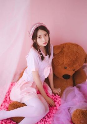 李宗瑞性侵全集ed2k_高清DVD免费观看韩国_国产伦精品一区二区三区视频网站_国产伦码精品一区二区_国产欧美精品一区二区三区_国产精品伦子一区二区三区_国产伦精品一区二区三区免费_国产伦精品一区二区三区免费_最近最新中文字幕视频_精品久久欧美熟妇WWW