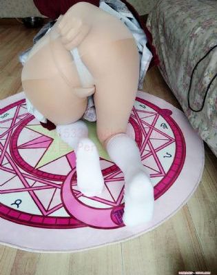 全集手机在线观看_免费看片神马在线观看_国产伦精品一区二区三区视频网站_国产伦码精品一区二区_国产欧美精品一区二区三区_国产精品伦子一区二区三区_国产伦精品一区二区三区免费_国产伦精品一区二区三区免费_最近最新中文字幕视频_精品久久欧美熟妇WWW