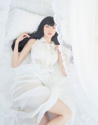 免费午夜大片在线观看_TS清晰版超清在线观看_国产伦精品一区二区三区视频网站_国产伦码精品一区二区_国产欧美精品一区二区三区_国产精品伦子一区二区三区_国产伦精品一区二区三区免费_国产伦精品一区二区三区免费_最近最新中文字幕视频_精品久久欧美熟妇WWW