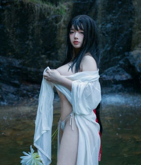 亚洲一区二区三区视频免费观看_HD高清在线观看完整版_国产伦精品一区二区三区视频网站_国产伦码精品一区二区_国产欧美精品一区二区三区_国产精品伦子一区二区三区_国产伦精品一区二区三区免费_国产伦精品一区二区三区免费_最近最新中文字幕视频_精品久久欧美熟妇WWW