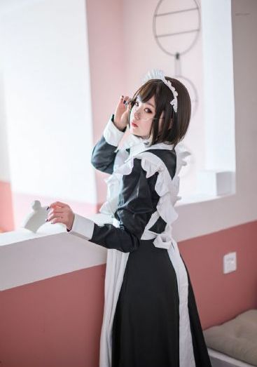 麻豆久久久久精品_日韩资源最新电影在线观看_国产伦精品一区二区三区视频网站_国产伦码精品一区二区_国产欧美精品一区二区三区_国产精品伦子一区二区三区_国产伦精品一区二区三区免费_国产伦精品一区二区三区免费_最近最新中文字幕视频_精品久久欧美熟妇WWW