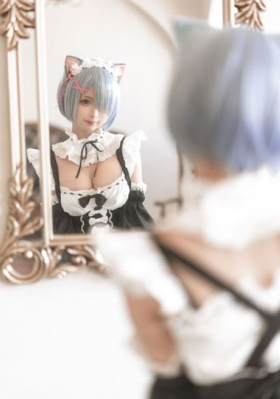 国产剧情视频一区二区麻豆_中文字幕2019国语免费在线观看播放_国产伦精品一区二区三区视频网站_国产伦码精品一区二区_国产欧美精品一区二区三区_国产精品伦子一区二区三区_国产伦精品一区二区三区免费_国产伦精品一区二区三区免费_最近最新中文字幕视频_精品久久欧美熟妇WWW