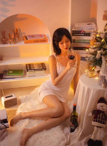 黄色激情床戏_国产不卡全集在线观看_国产伦精品一区二区三区视频网站_国产伦码精品一区二区_国产欧美精品一区二区三区_国产精品伦子一区二区三区_国产伦精品一区二区三区免费_国产伦精品一区二区三区免费_最近最新中文字幕视频_精品久久欧美熟妇WWW