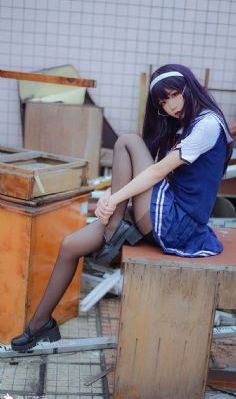 亚洲中文国产精品视频_BD国语在线视频观看_国产伦精品一区二区三区视频网站_国产伦码精品一区二区_国产欧美精品一区二区三区_国产精品伦子一区二区三区_国产伦精品一区二区三区免费_国产伦精品一区二区三区免费_最近最新中文字幕视频_精品久久欧美熟妇WWW