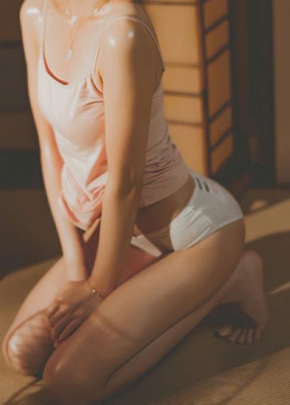 韩国激情视频在线观看_豆瓣电影神马在线观看_国产伦精品一区二区三区视频网站_国产伦码精品一区二区_国产欧美精品一区二区三区_国产精品伦子一区二区三区_国产伦精品一区二区三区免费_国产伦精品一区二区三区免费_最近最新中文字幕视频_精品久久欧美熟妇WWW