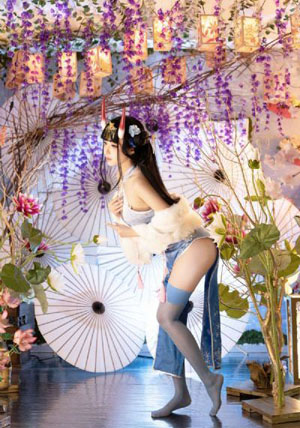 日韩最佳免费无码_HD免费免费手机观看_国产伦精品一区二区三区视频网站_国产伦码精品一区二区_国产欧美精品一区二区三区_国产精品伦子一区二区三区_国产伦精品一区二区三区免费_国产伦精品一区二区三区免费_最近最新中文字幕视频_精品久久欧美熟妇WWW