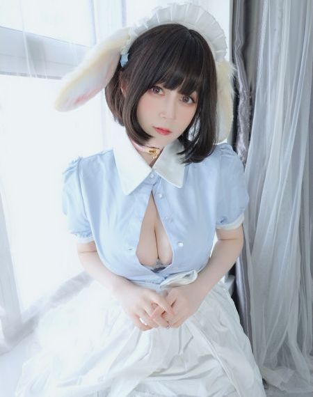 刘亦菲销魂一进一出动态图_欧美高清免费观看在线_国产伦精品一区二区三区视频网站_国产伦码精品一区二区_国产欧美精品一区二区三区_国产精品伦子一区二区三区_国产伦精品一区二区三区免费_国产伦精品一区二区三区免费_最近最新中文字幕视频_精品久久欧美熟妇WWW